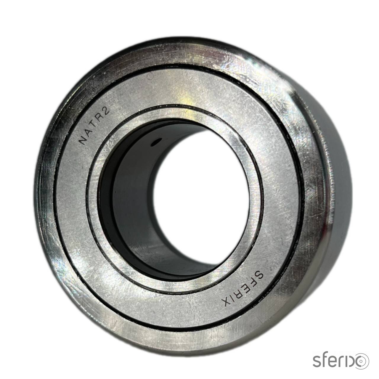 Опорный ролик NATR25 SFERIX - Сферикс - фото -  3